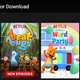 Image for article titled Netflix Adds Downloads For Your Offline Viewing Pleasure